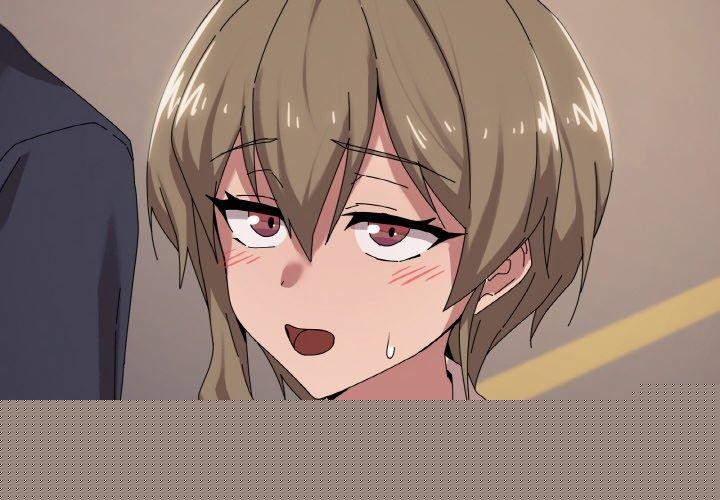 第39話