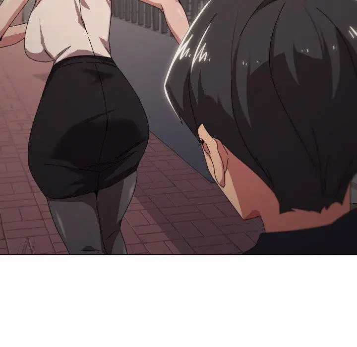 第39話