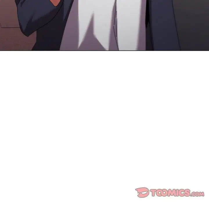 第39話