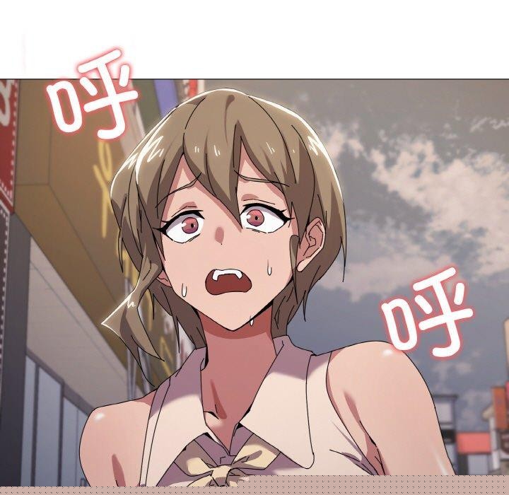 第39話