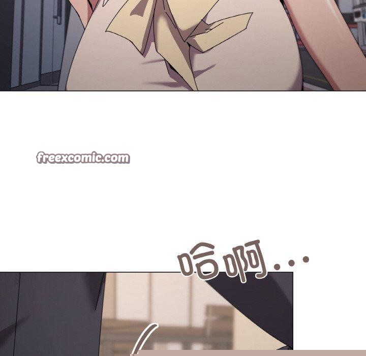 第39話