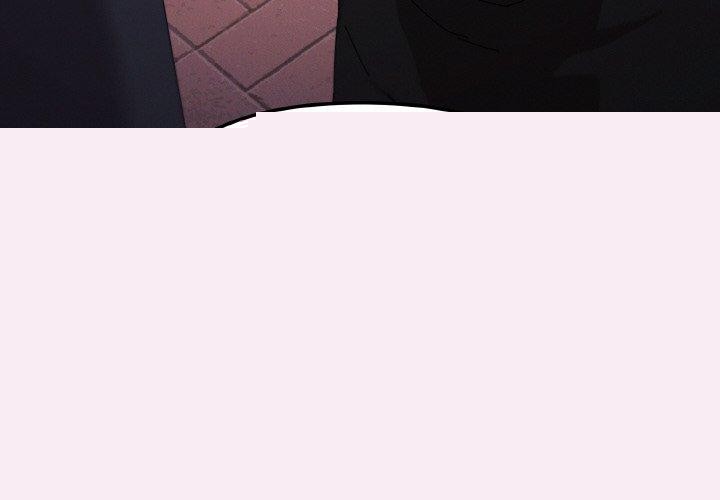第39話