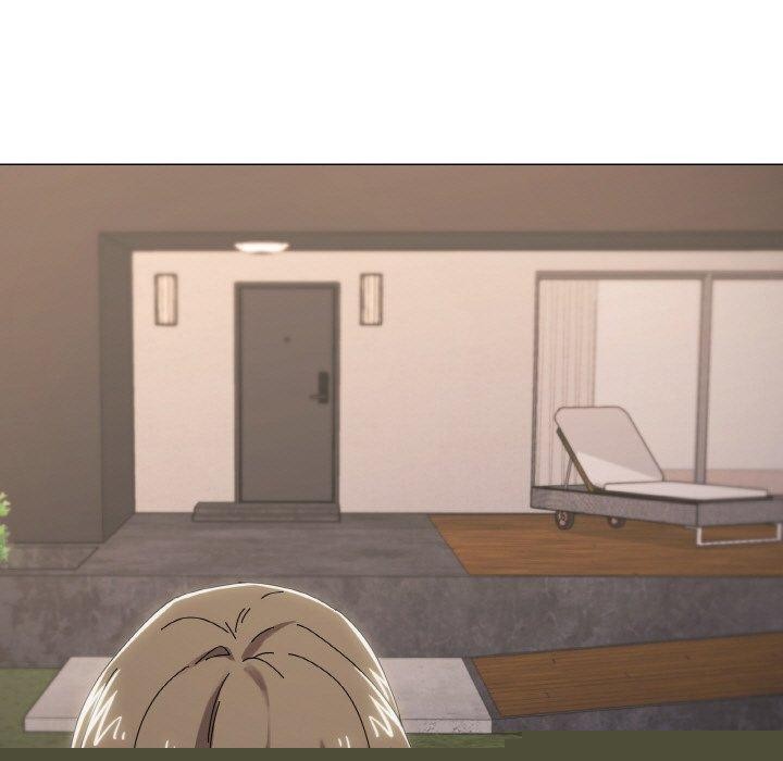 第39話