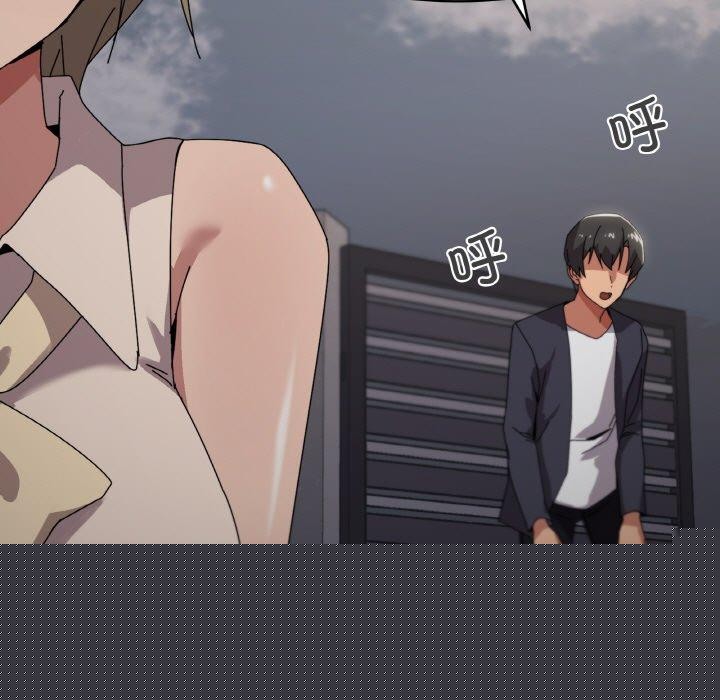 第39話