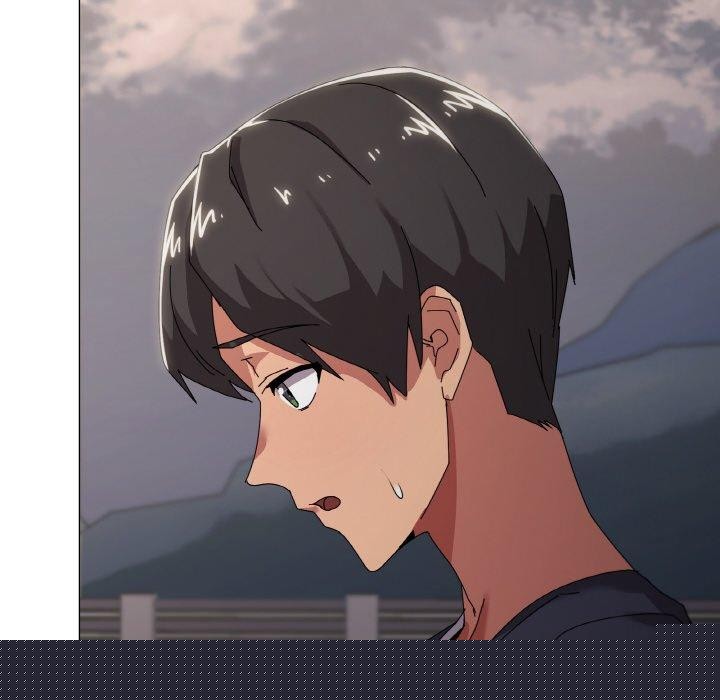 第39話