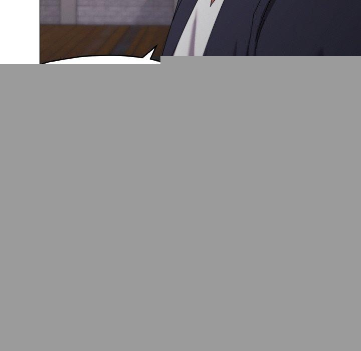 第39話