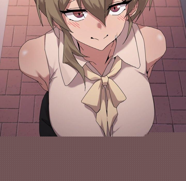 第39話