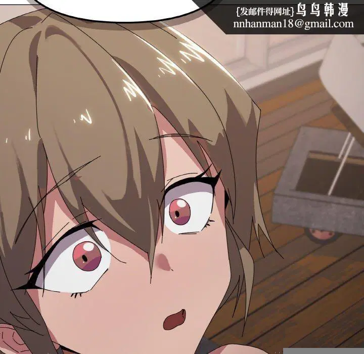 第39話