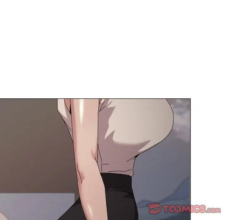 第39話