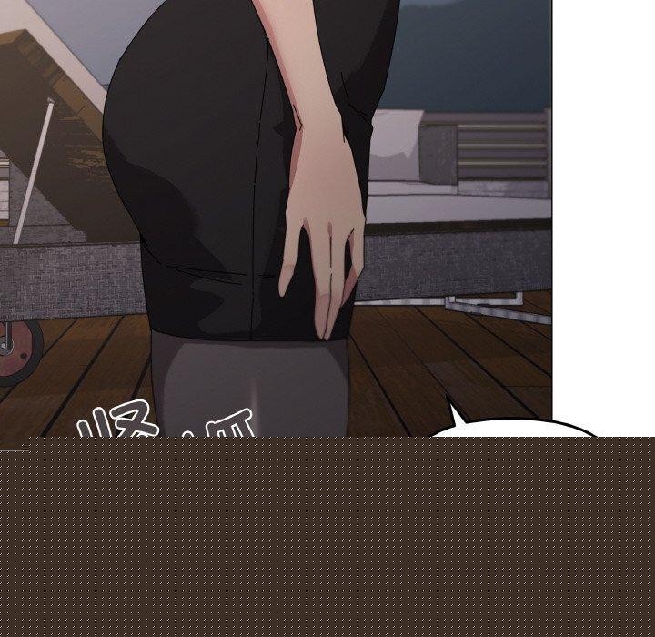 第39話