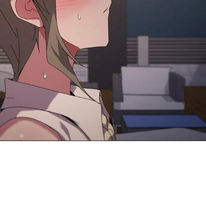 第39話