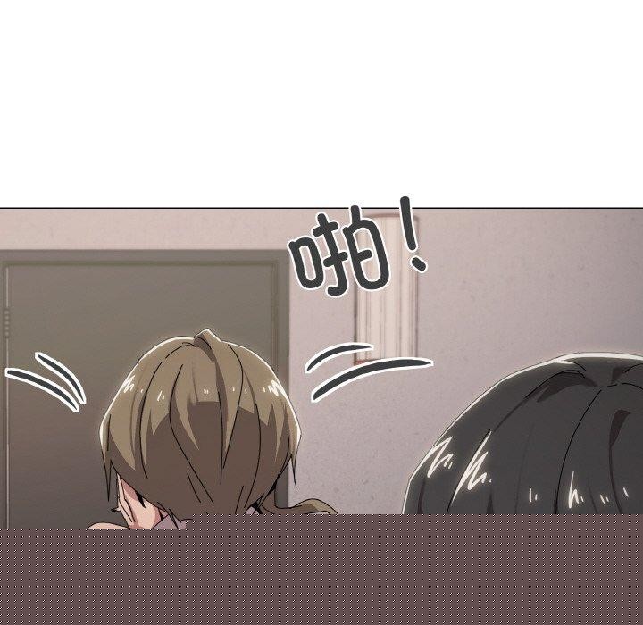 第39話