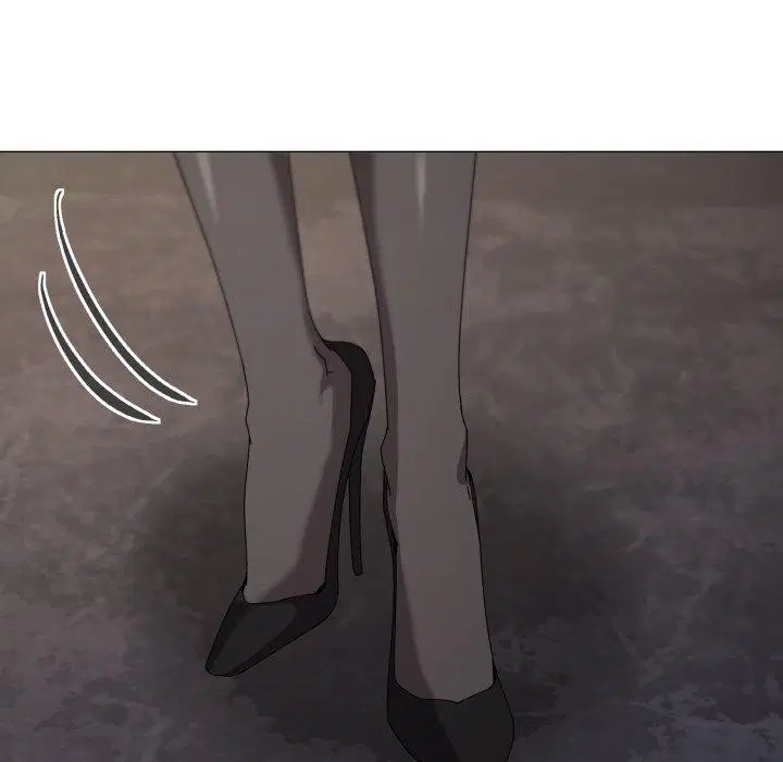 第39話