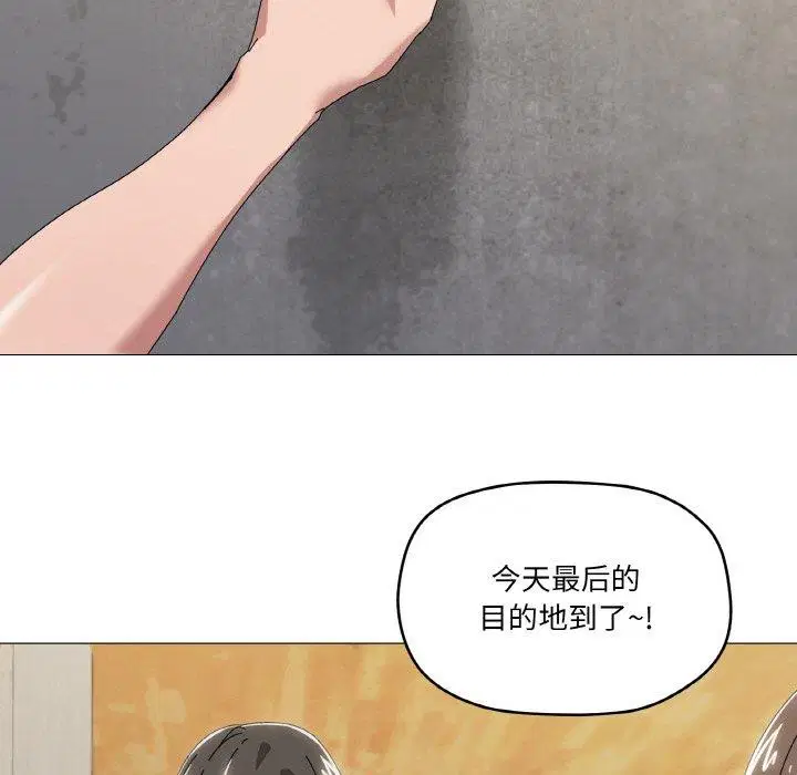 第40話