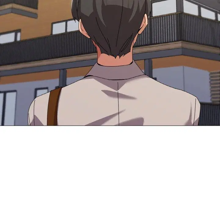 第40話
