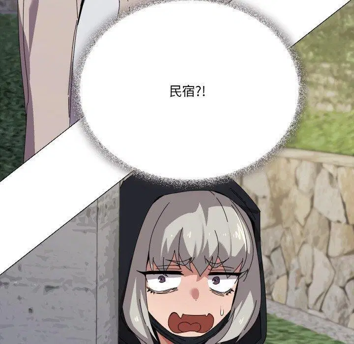 第40話