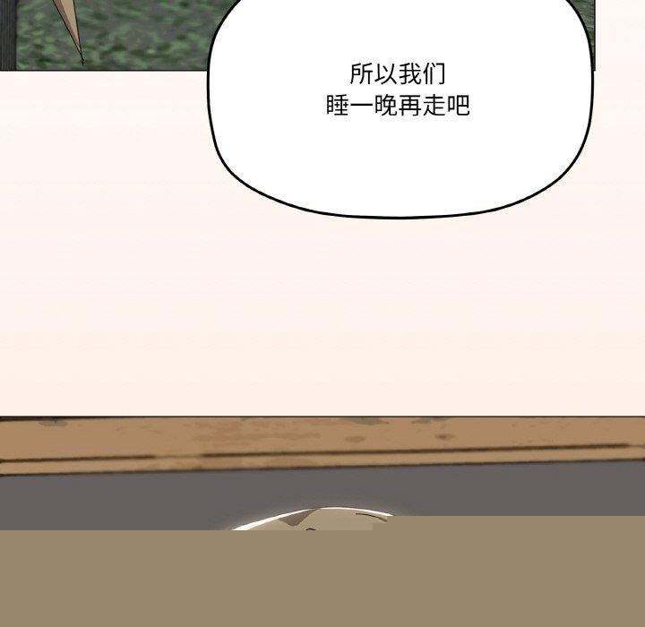 第40話