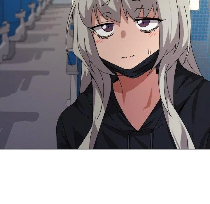 第40話