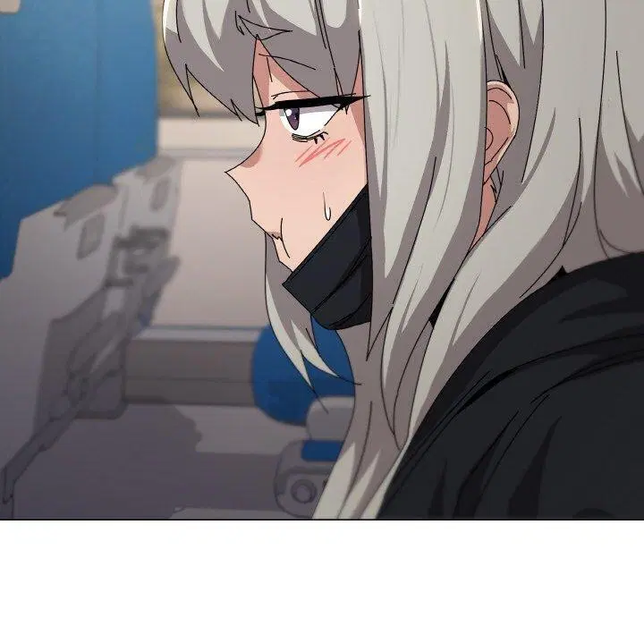 第40話