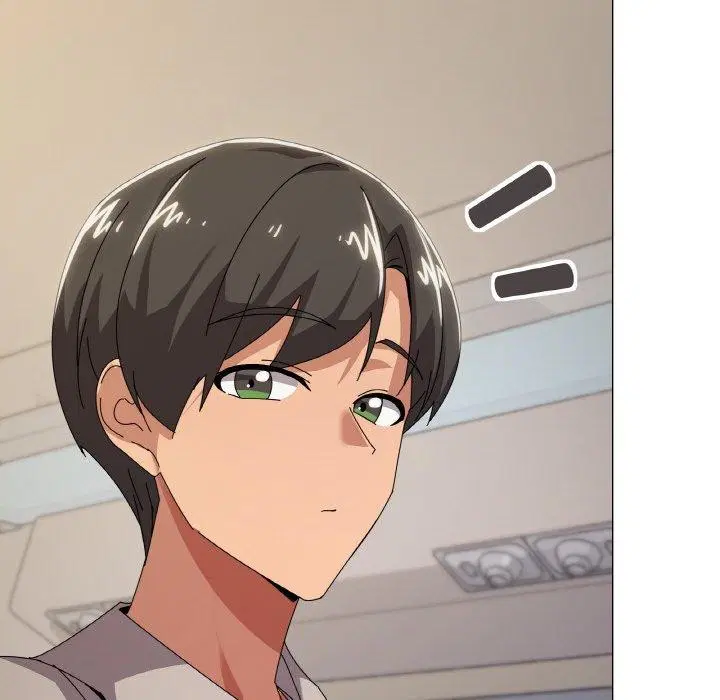 第40話