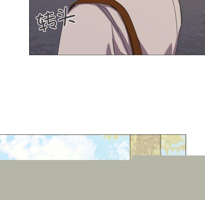 第40話