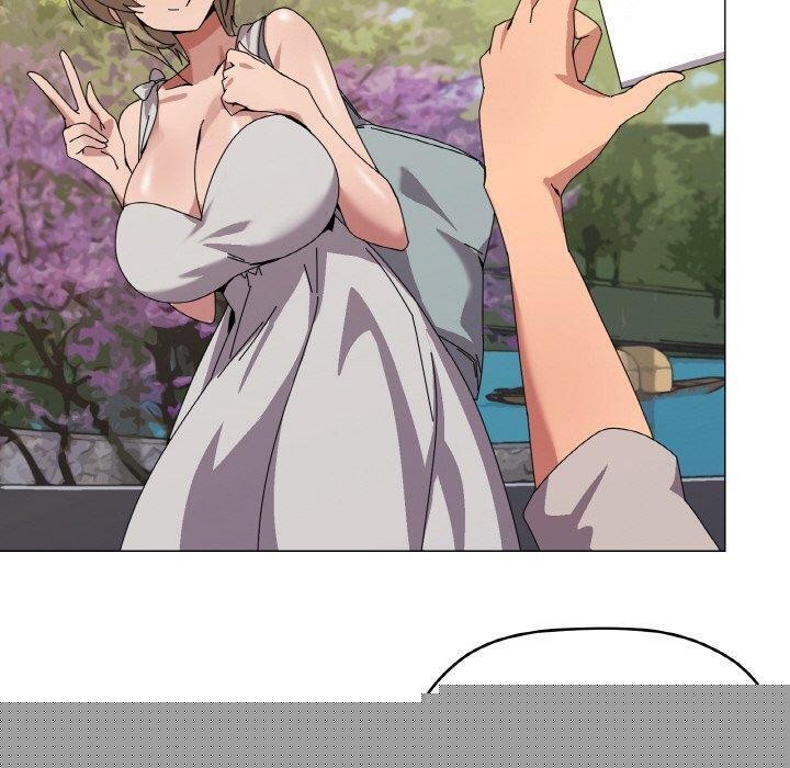 第40話