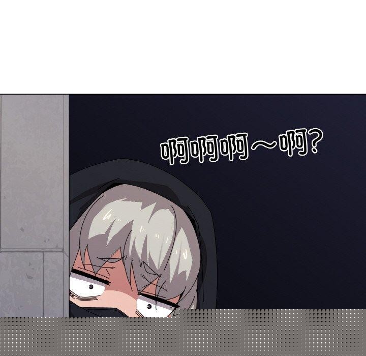 第40話