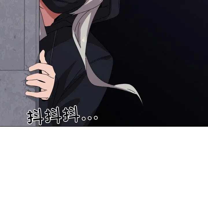 第40話
