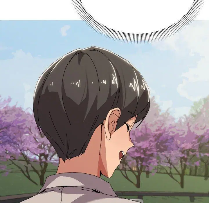 第40話