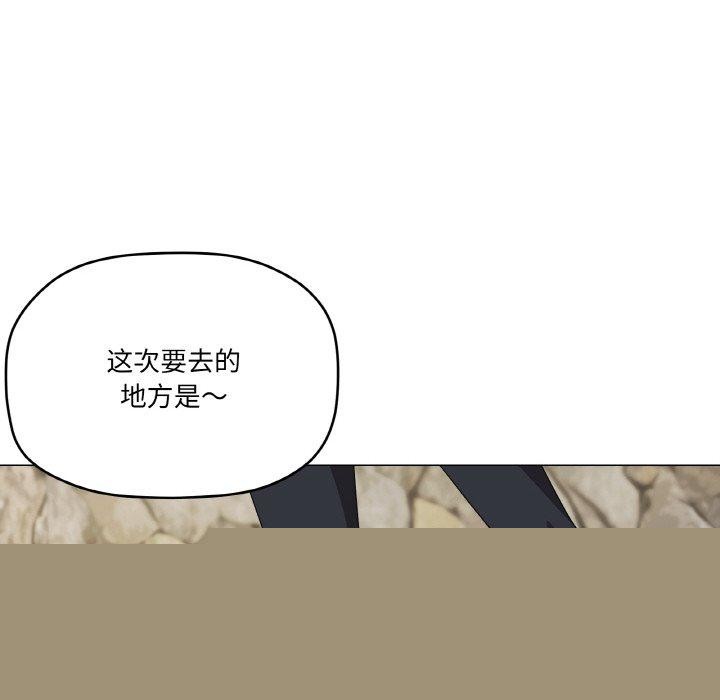 第40話