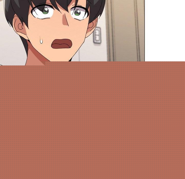 第41話