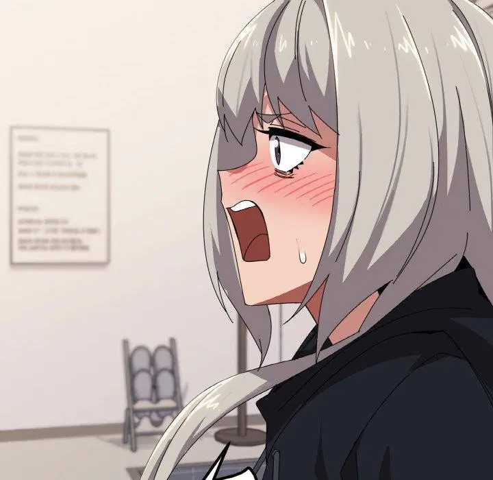 第41話