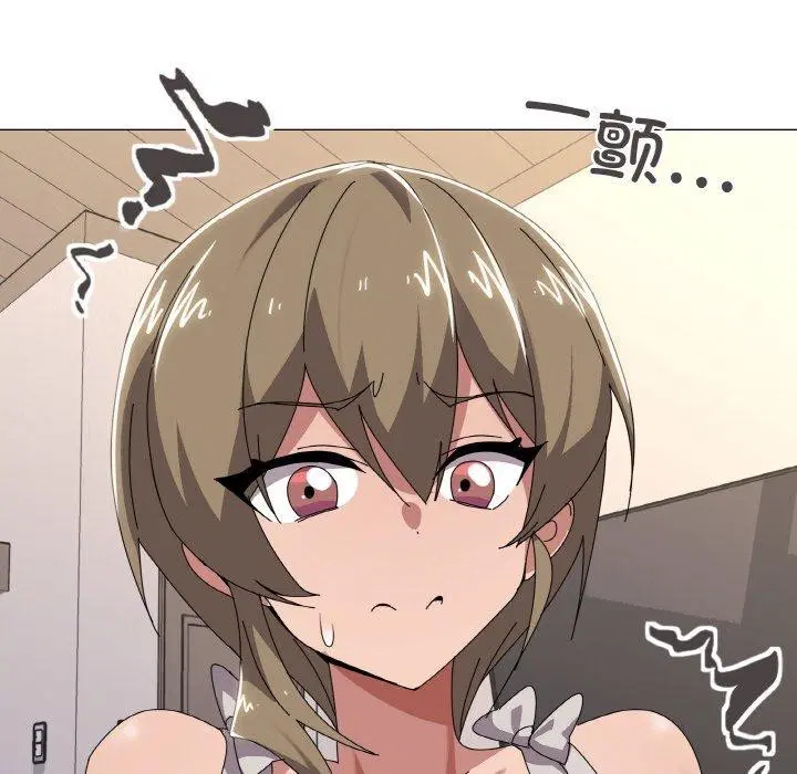 第41話