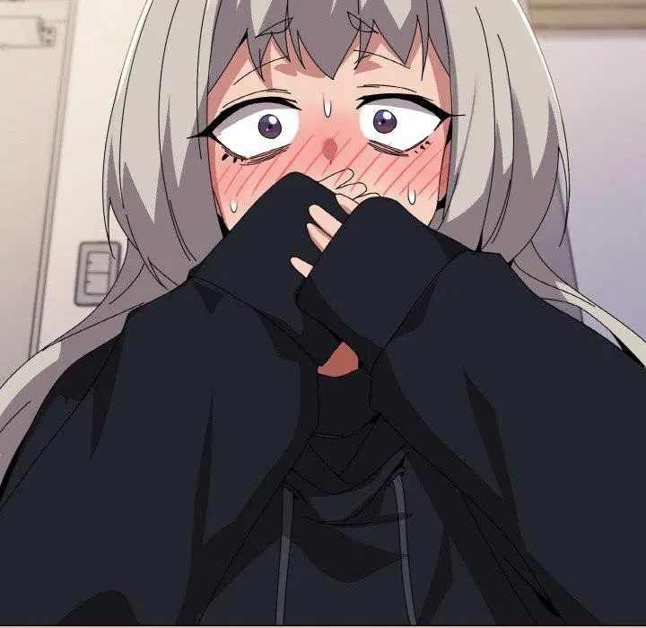 第41話