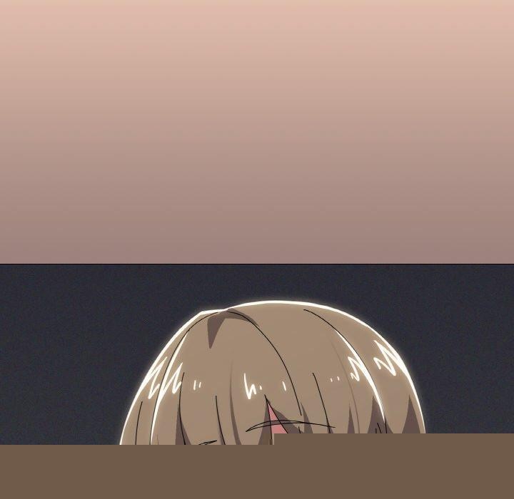 第41話