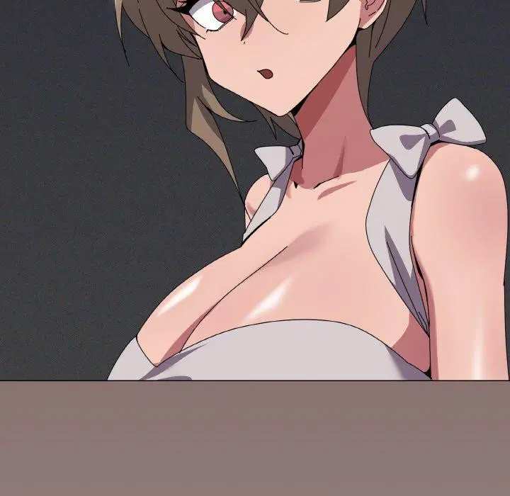 第41話