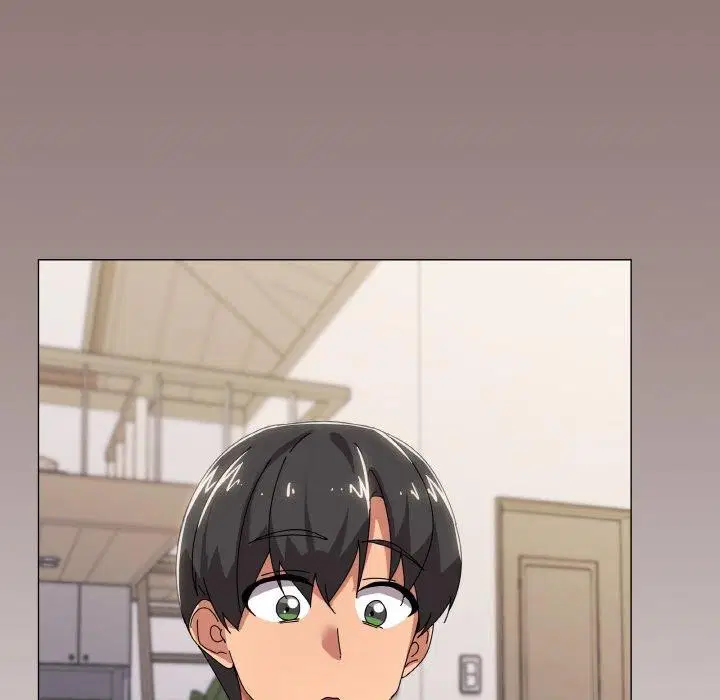 第41話