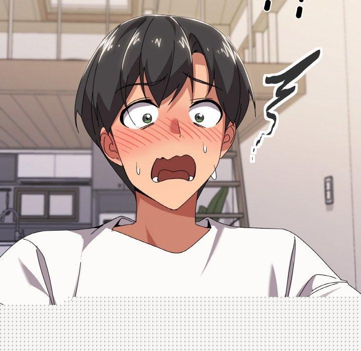 第41話