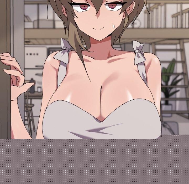 第41話