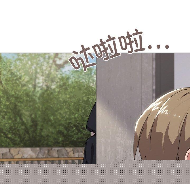 第41話