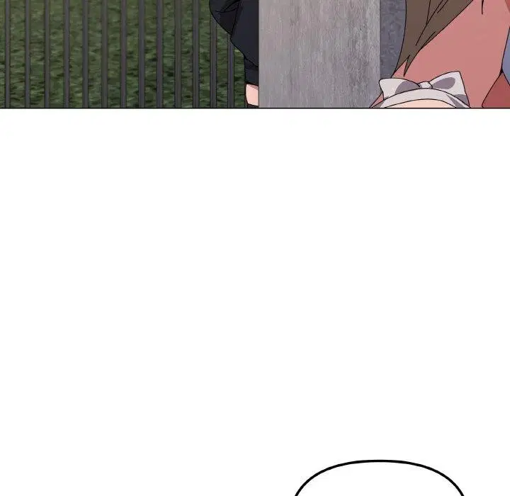 第41話