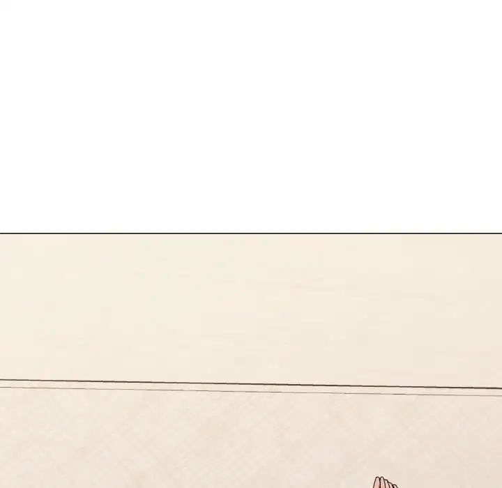 第41話