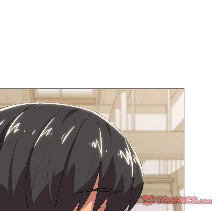 第41話
