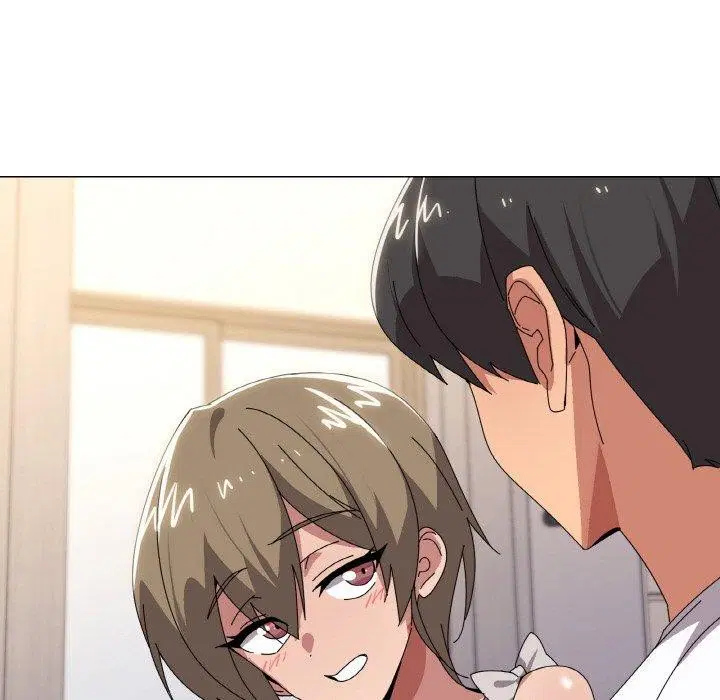 第41話