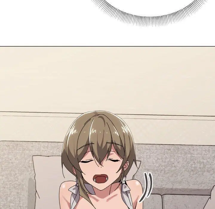 第41話