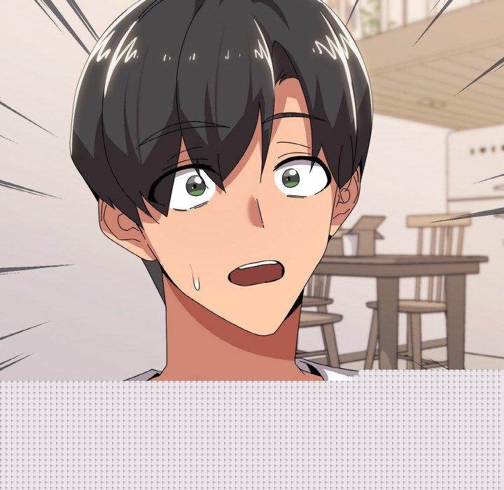 第41話