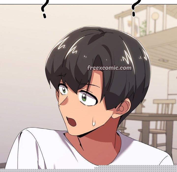 第41話