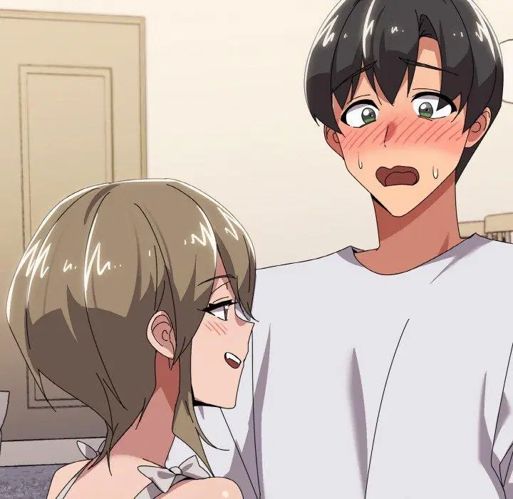 第41話