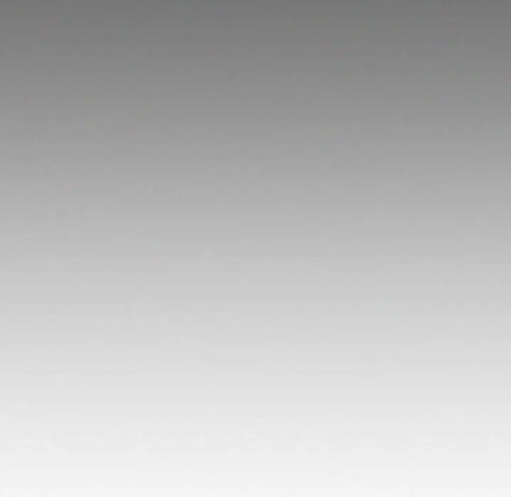 第42話