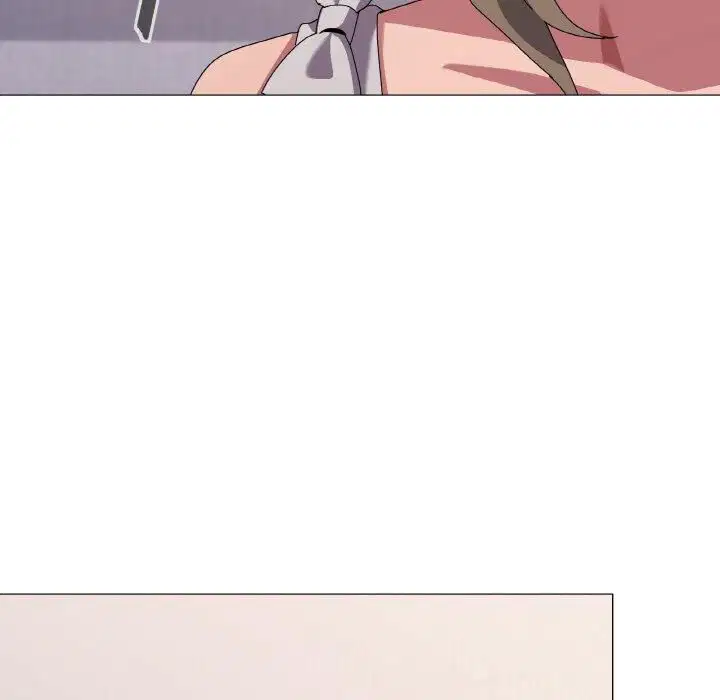 第42話
